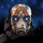 Borderlands 4