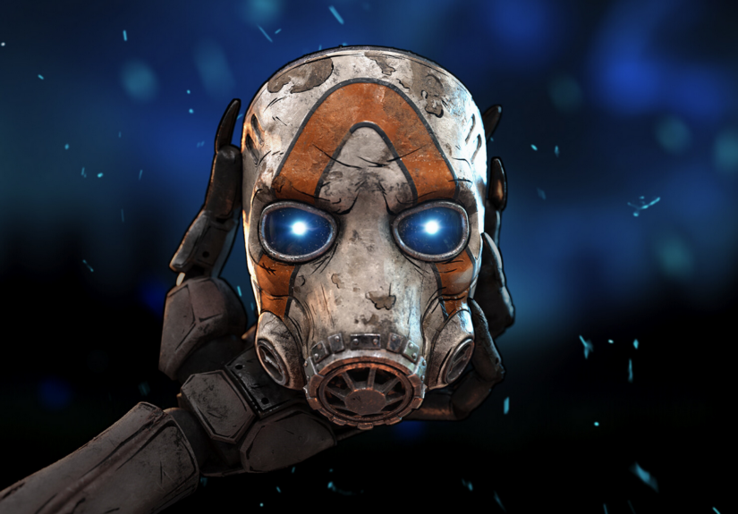 Borderlands 4