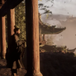 Wuchang: Fallen Feathers