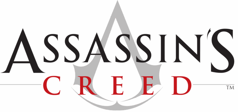 Assassins Creed