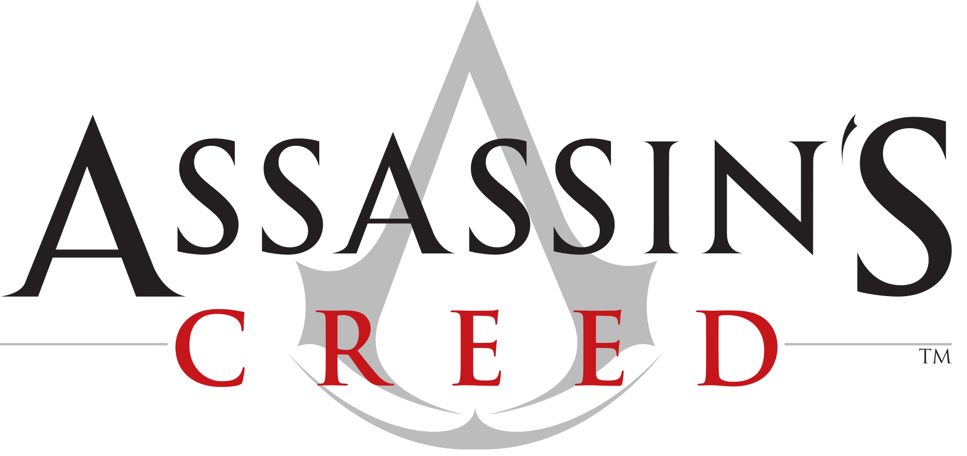 Assassins Creed