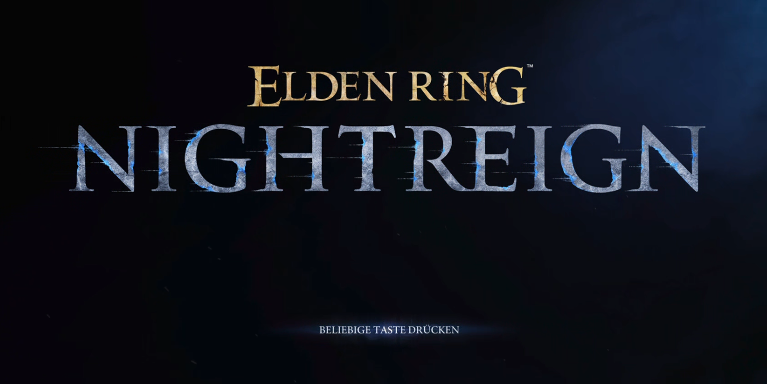 Elden Ring Nightreign