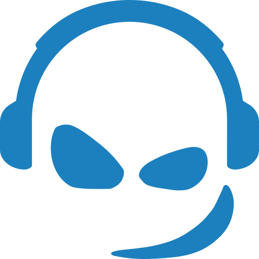Teamspeak
