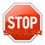 Stop Spoiler
