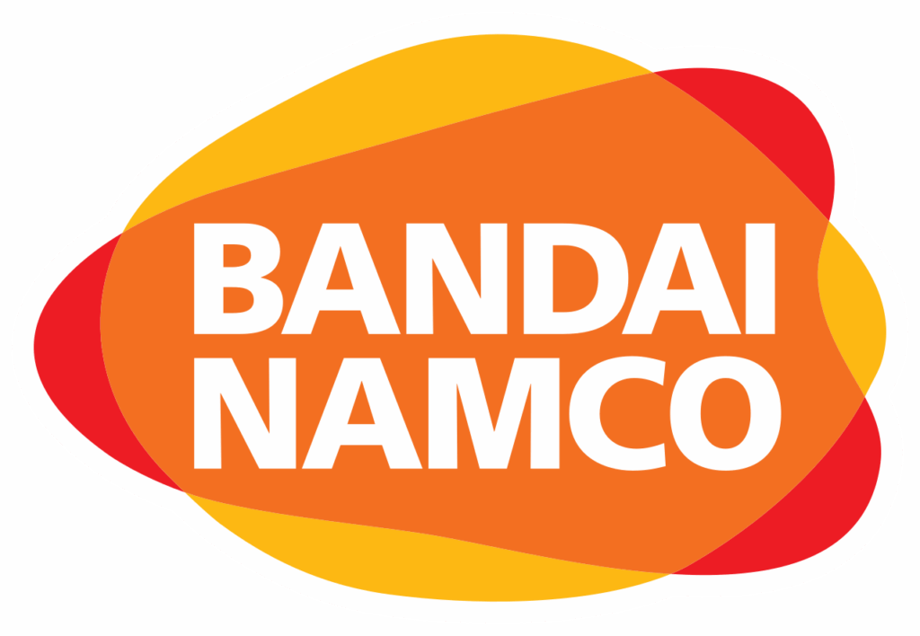 Bandai Namco