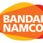 Bandai Namco