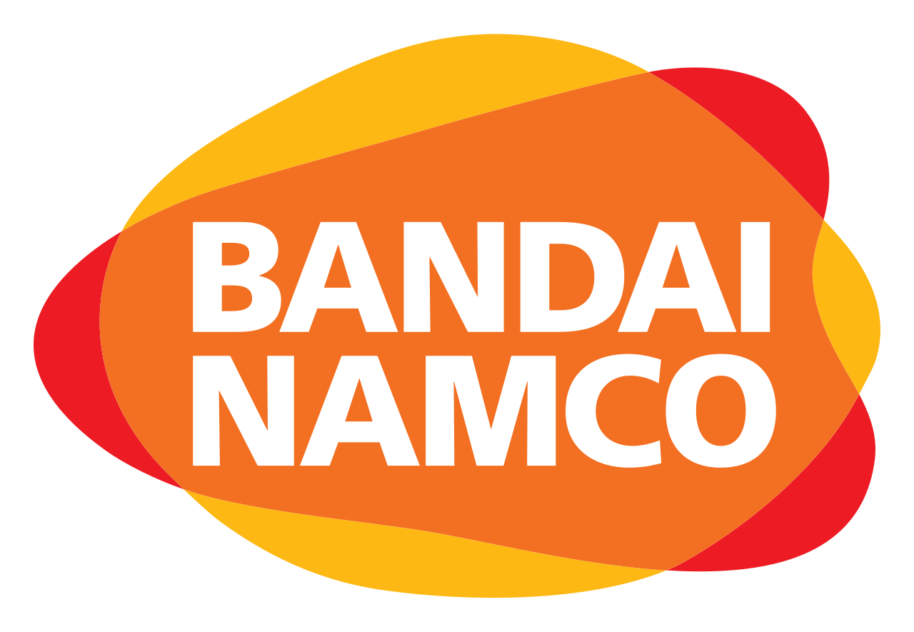 Bandai Namco