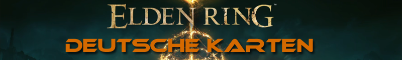 er-karten