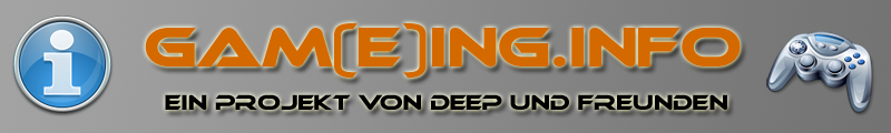 Gameing.Info