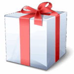 Gift