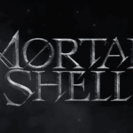 Mortal Shell 2