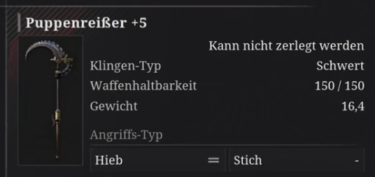 Puppenreißer