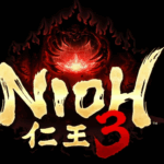 Nioh 3