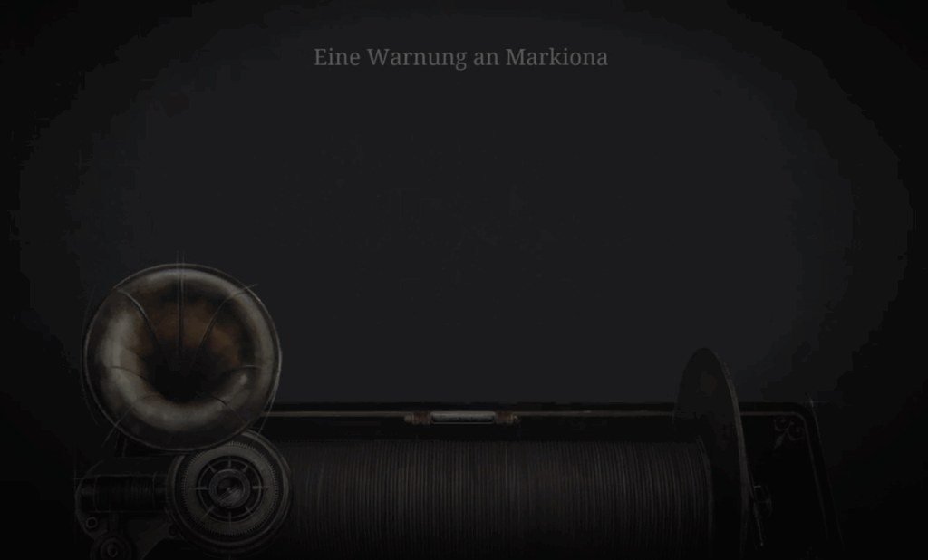 Lies of P Overture Alle Sprachnachriten