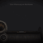 Lies of P Overture Alle Sprachnachriten