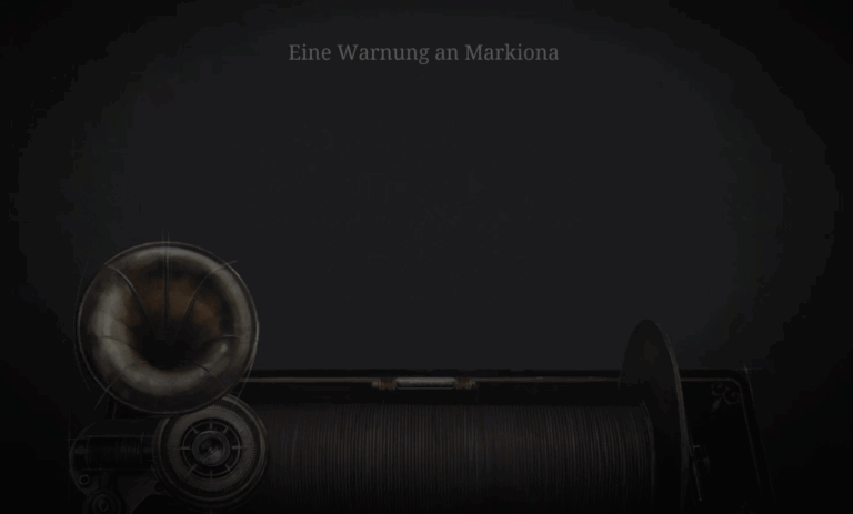 Lies of P Overture Alle Sprachnachriten