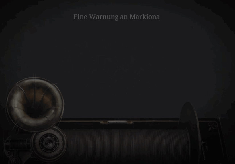 Lies of P Overture Alle Sprachnachriten