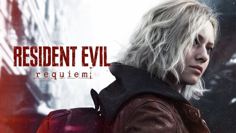 resident-evil-9-requiem-wurde-von-capcom-fur-den-27-februar-2026-angekundigt-cover6843763691114