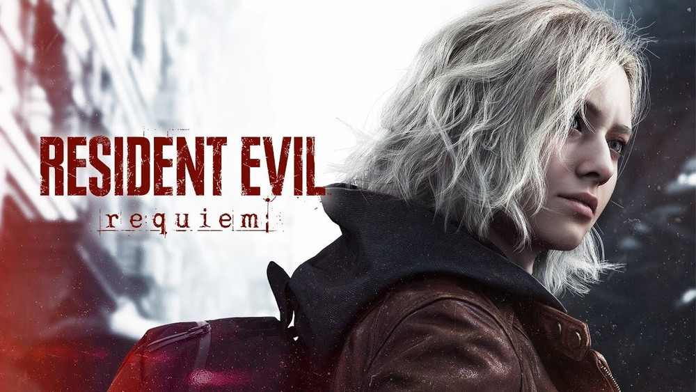 resident-evil-9-requiem-wurde-von-capcom-fur-den-27-februar-2026-angekundigt-cover6843763691114