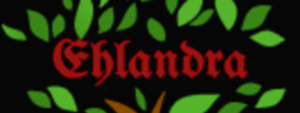 ehlandra