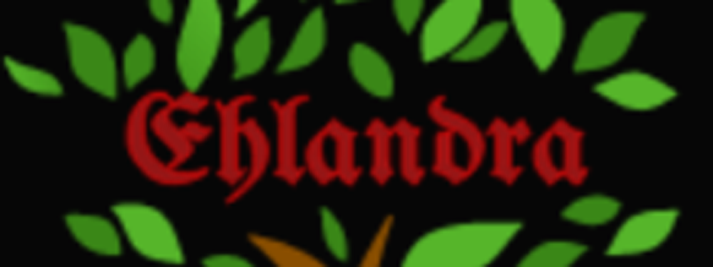 ehlandra