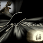 Syberia Remastered