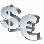 symbol_dollar_euro