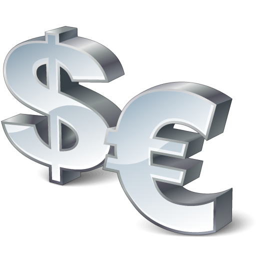 symbol_dollar_euro