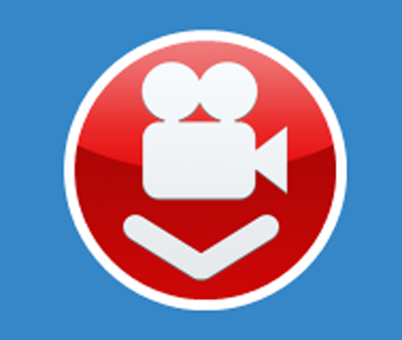 Youtube Downloader HD
