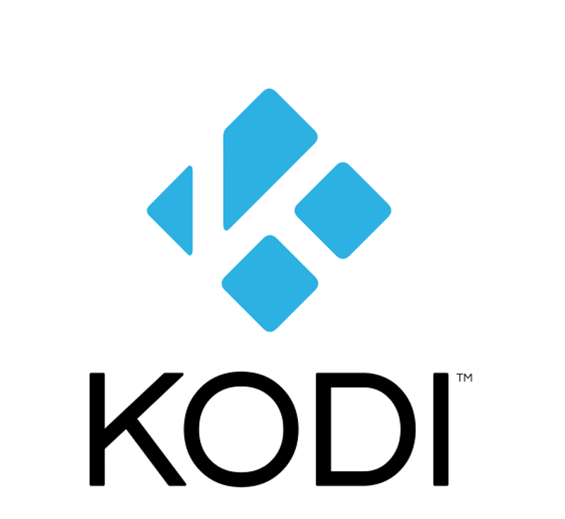 Kodi