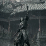 Phantom Blade Zero