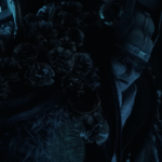 WUCHANG Fallen Feathers