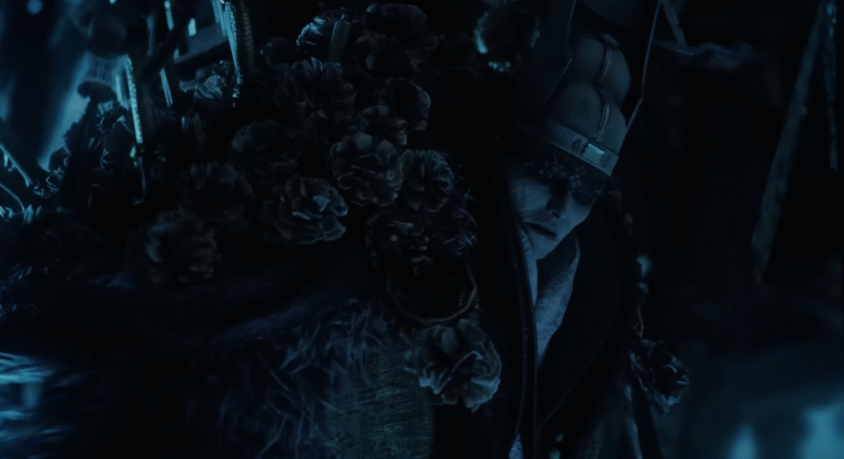 WUCHANG Fallen Feathers