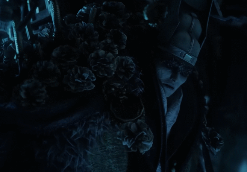 WUCHANG Fallen Feathers
