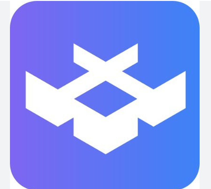 Deckbaord