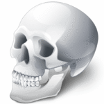 Death
