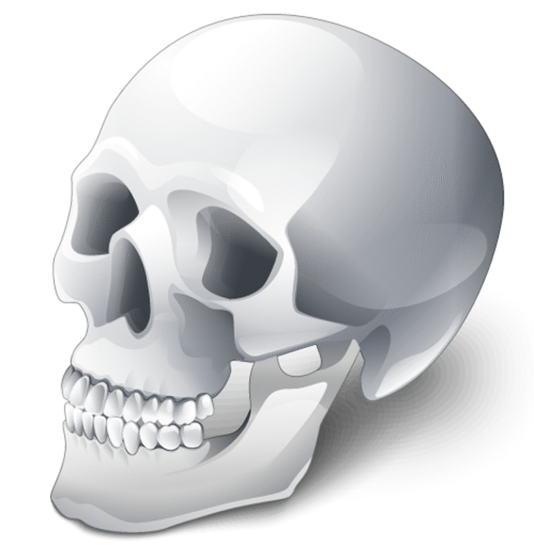 Death