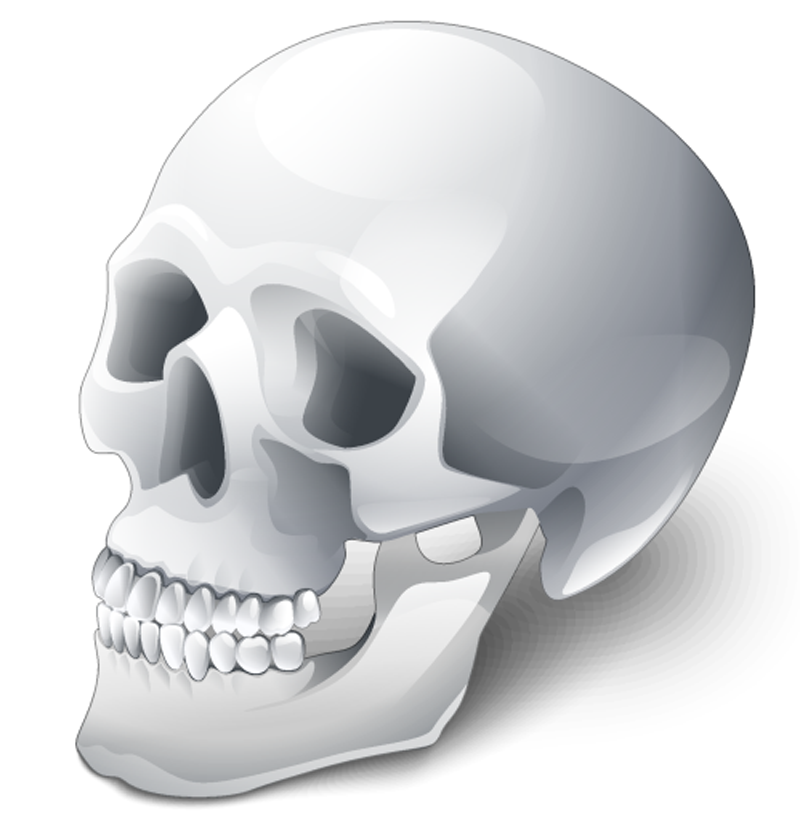 Death