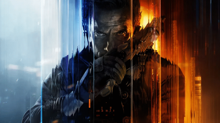 Call of Duty - Black Ops 7