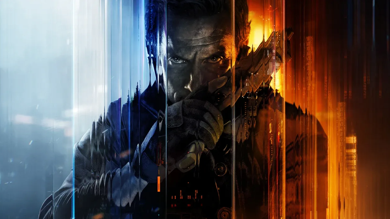 Call of Duty - Black Ops 7