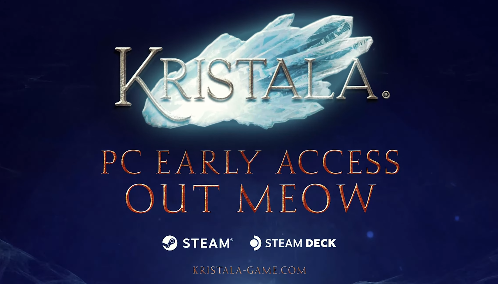 Kristala