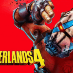 Borderlands 4