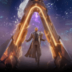 Borderlands 4