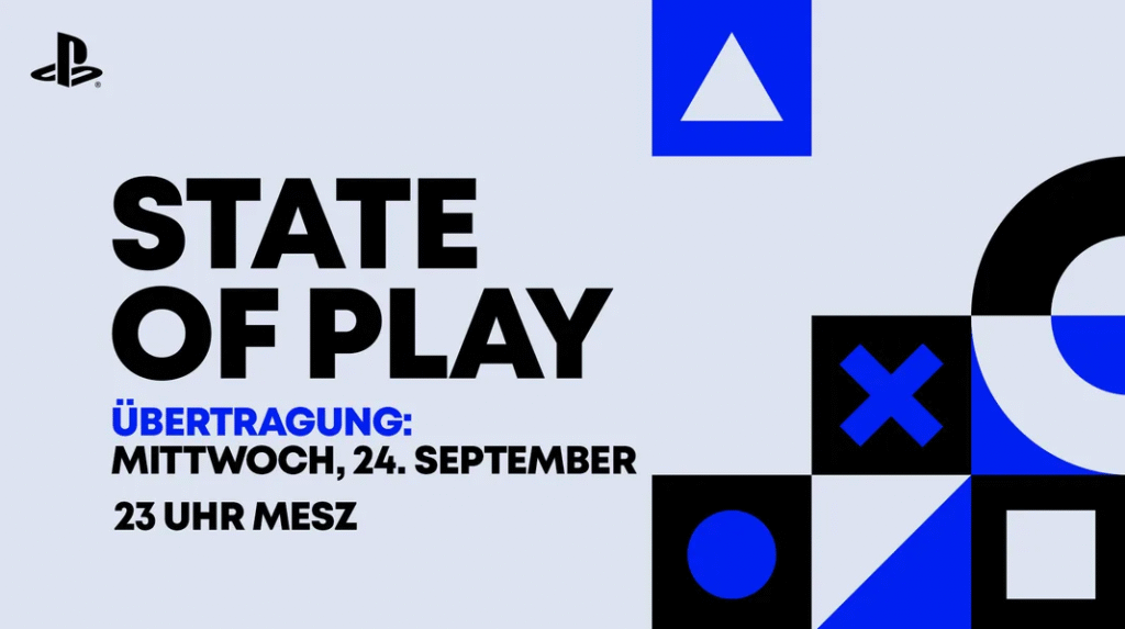 State of Play 24.09.2025