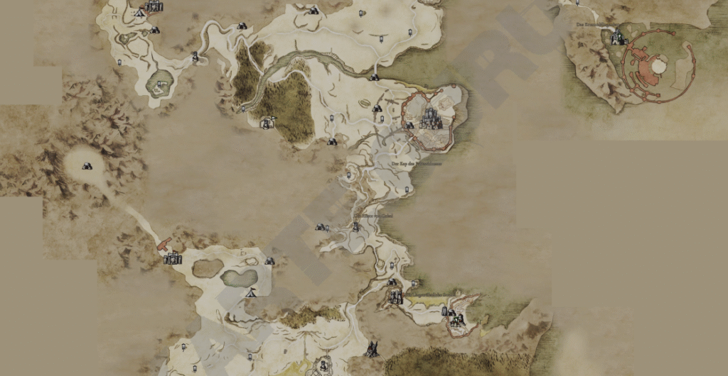 Dragons Dogma Dark Arisen