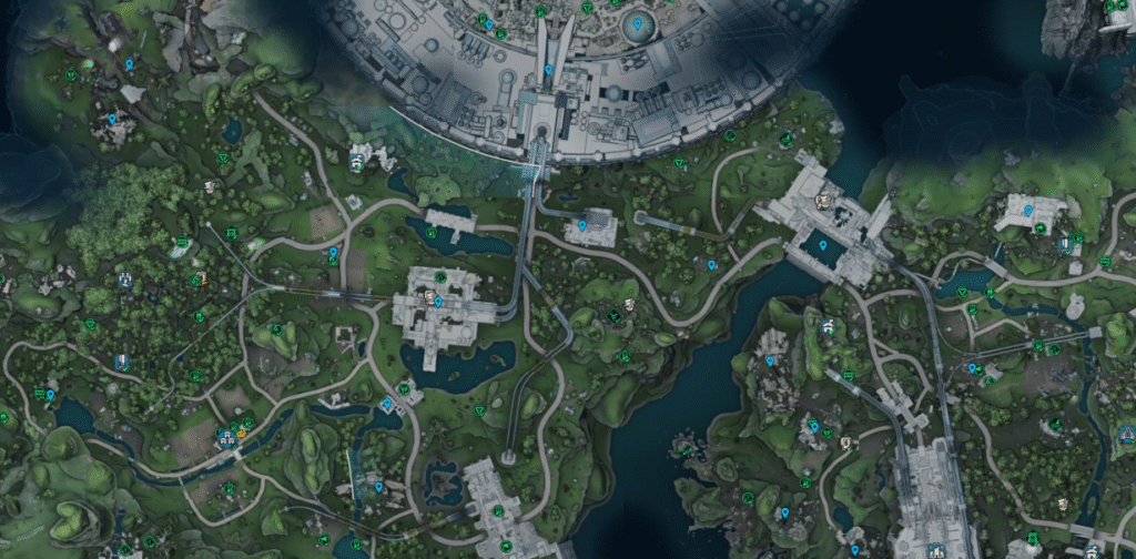 Borderlands 4