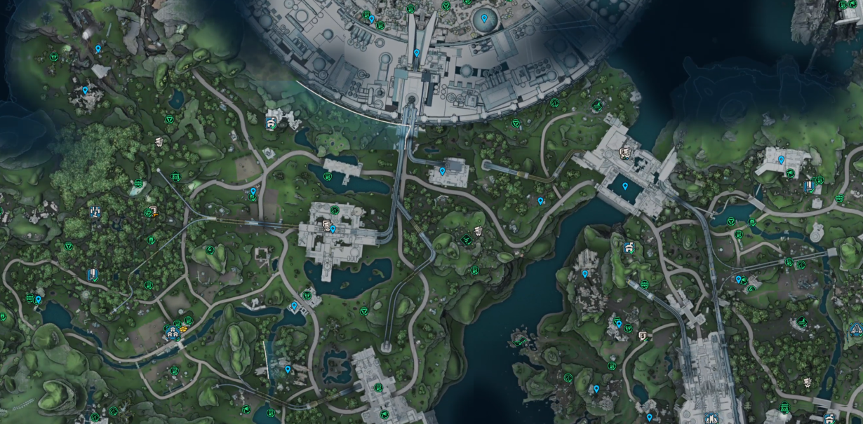 Borderlands 4