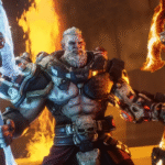 Borderlands 4