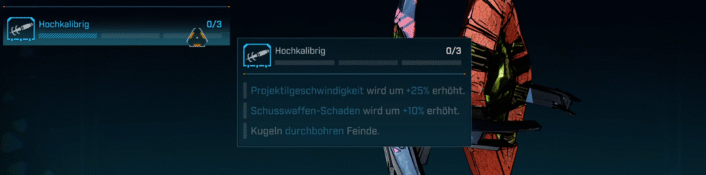 Borderlands 4