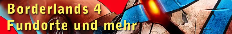 Borderlands 4